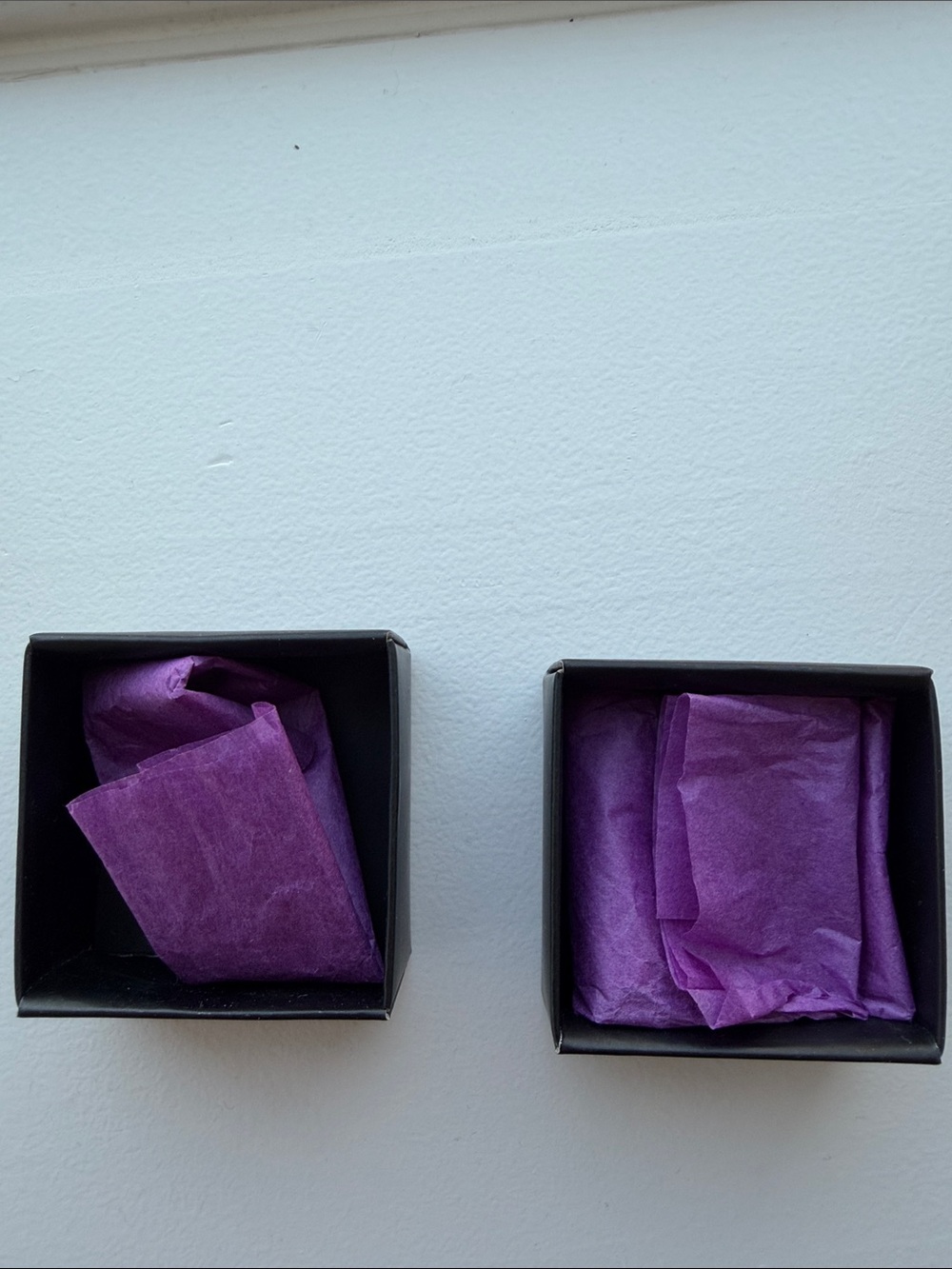 Amethyst ring & bracelet - Picture 12 of 16